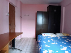 Blk 303 Hong Kah East Garden (Jurong East), HDB 3 Rooms #618817091